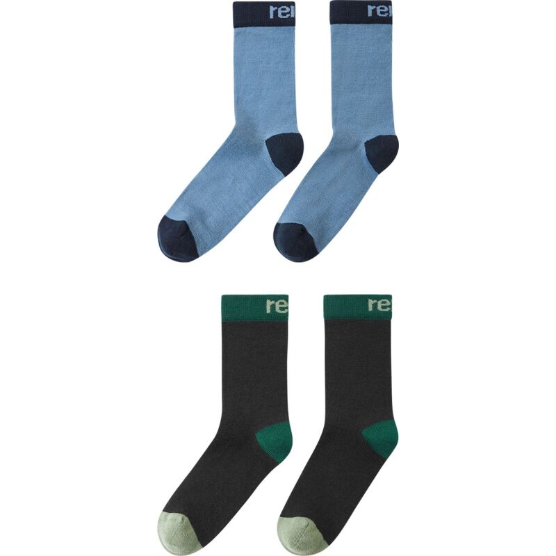 REIMA Parit 5300309A Blue Ocean