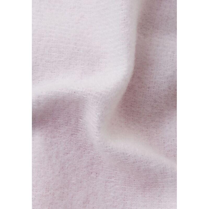 REIMA Kokeva Hot Pink