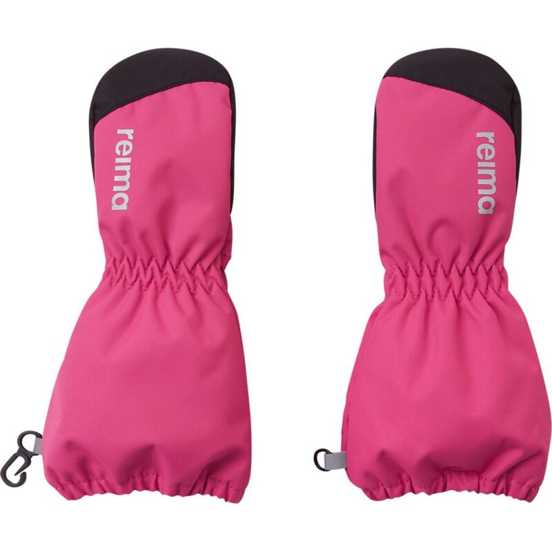 REIMA Kokeva Hot Pink