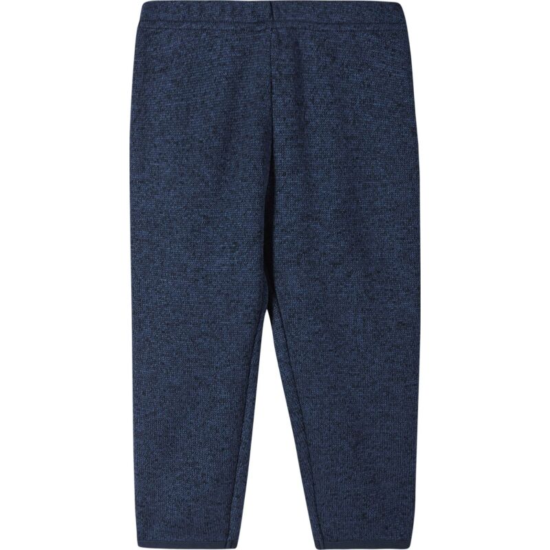 REIMA Tahto 5200049A Jeans Blue