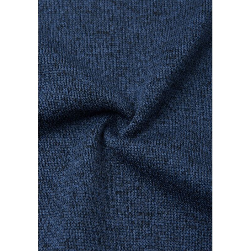 REIMA Fleece Set Tahto 5200049A Jeans Blue