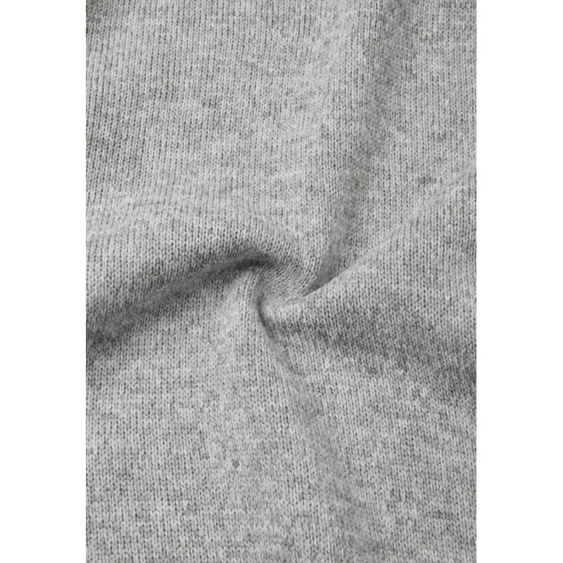 REIMA Fleece Set Tahto 5200049A Melange Grey