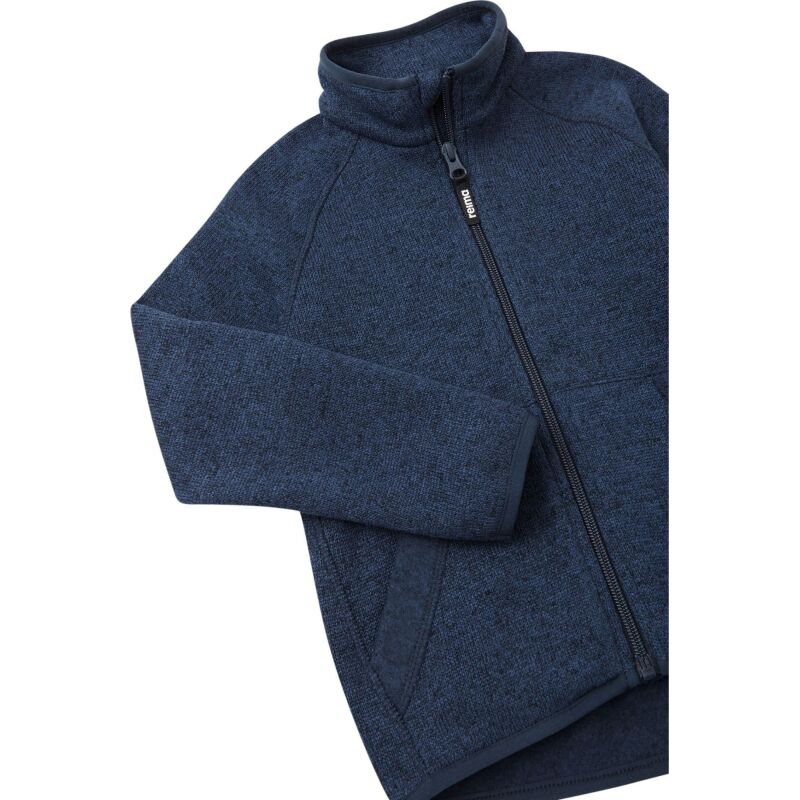 REIMA Hopper 5200050A Jeans Blue