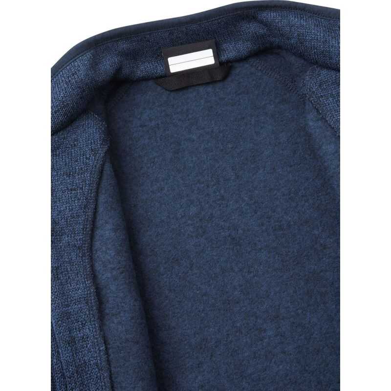 REIMA Hopper 5200050A Jeans Blue