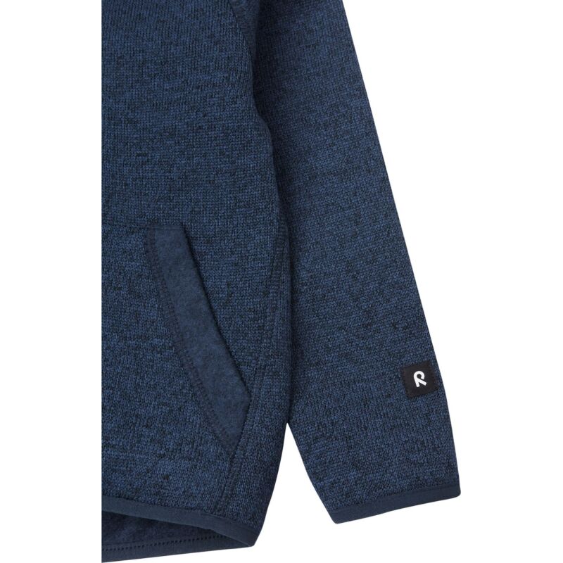 REIMA Hopper 5200050A Jeans Blue