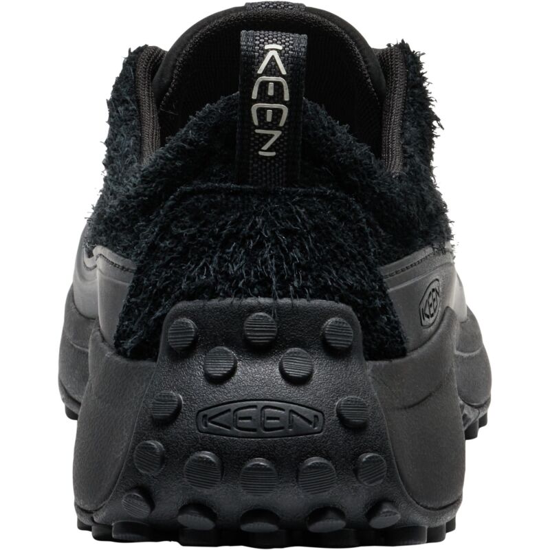 Keen KS Mino Men's Black/Black