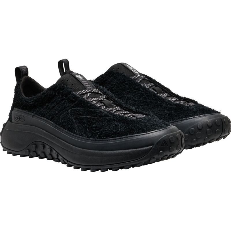 Keen KS Mino Men's Black/Black
