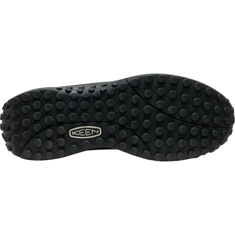 Keen KS Mino Men's Black/Black