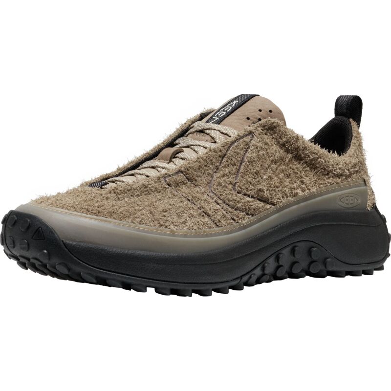 Keen KS Mino Men's Brindle/Birch