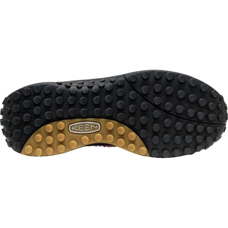 Keen KS Mino Women's Lilas/Birch