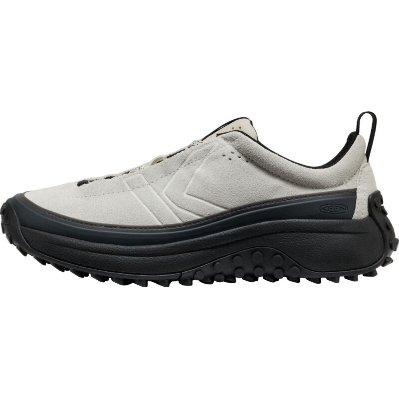 Keen KS Mino Women's Silver Birch/Black