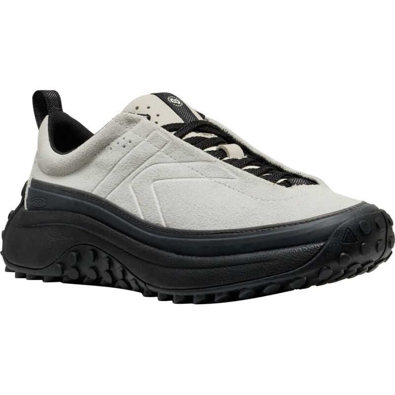 Keen KS Mino Women's Silver Birch/Black