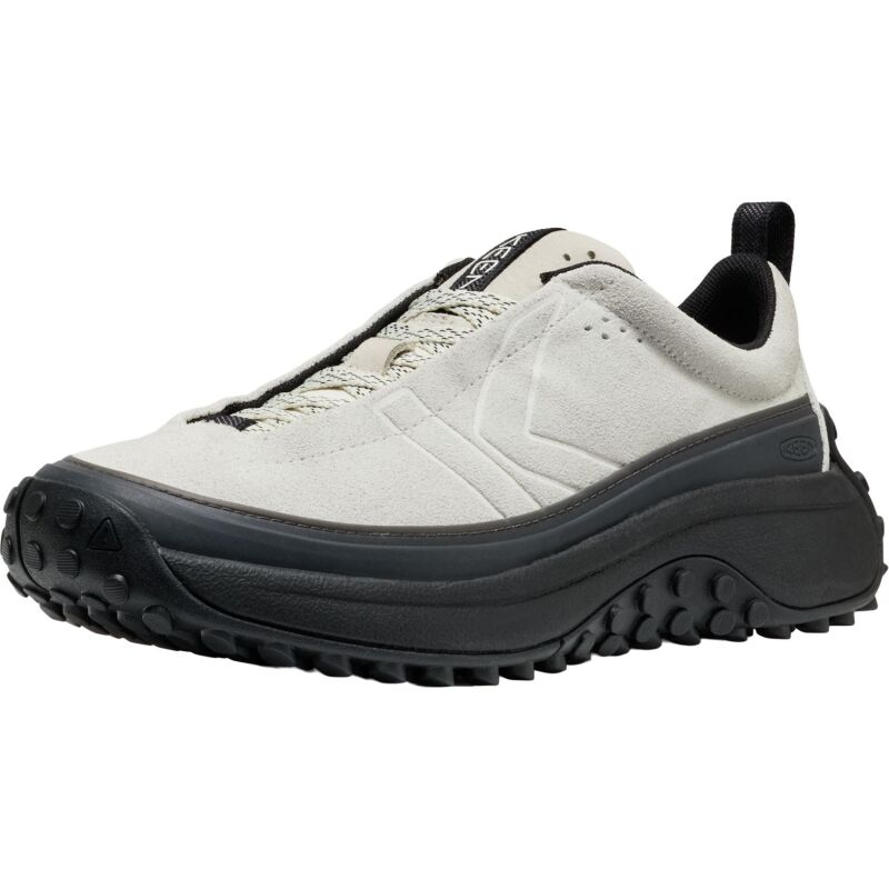 Keen KS Mino Women's Silver Birch/Black