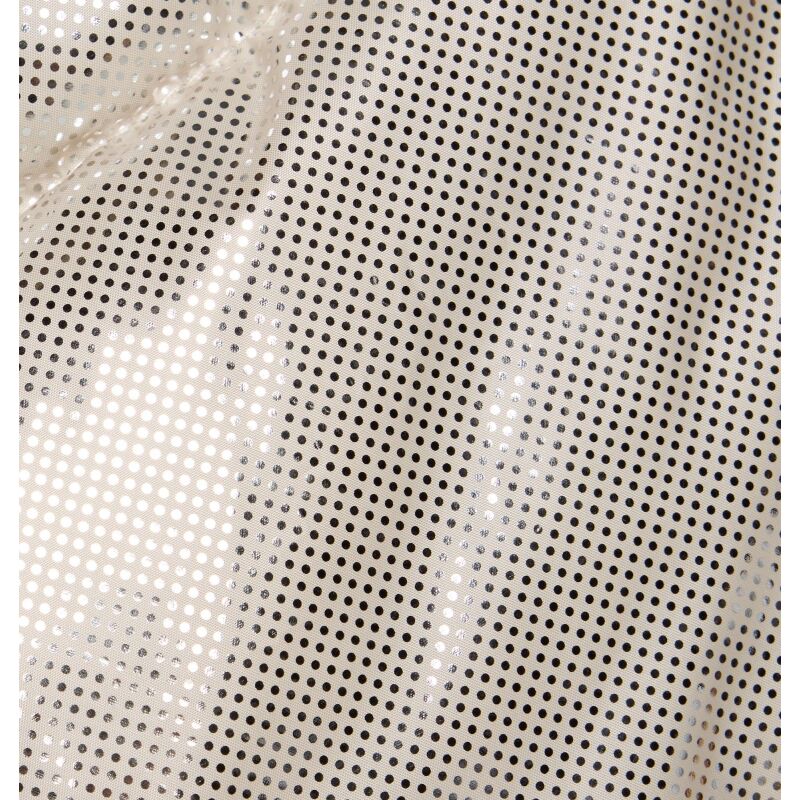 Куртка Columbia SUTTLE MOUNTAIN LONG INS JAKET WOMEN'S Dark Stone