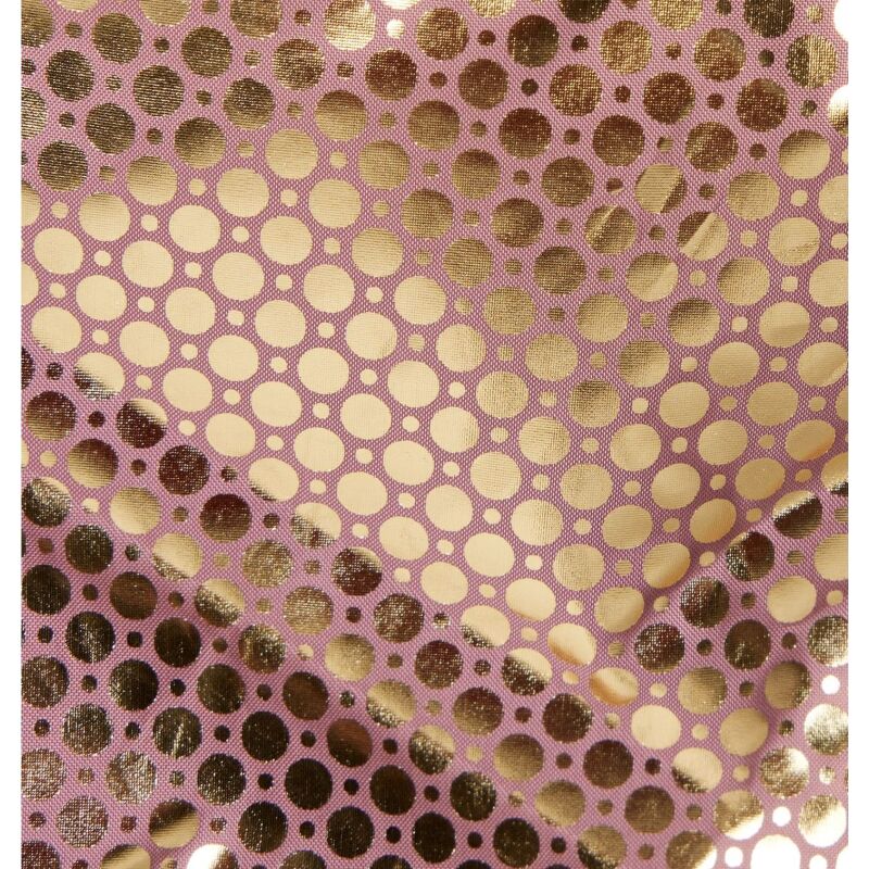 Columbia Mountain Croo III Mid Down Jacket Women's Fig/ Moonvista