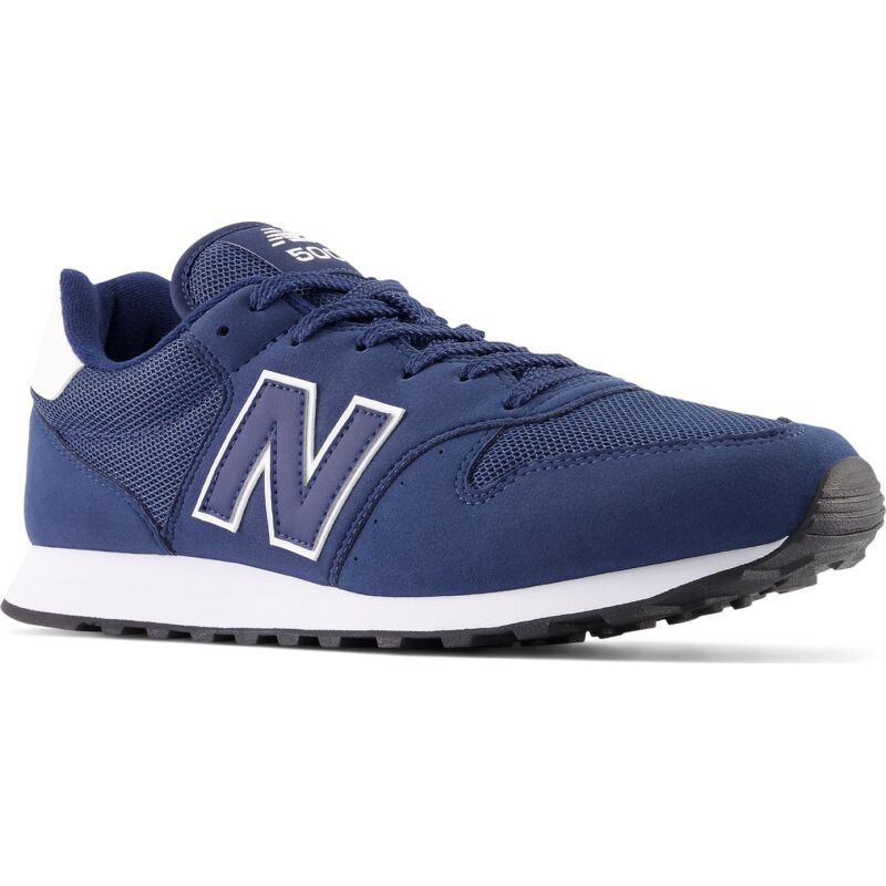 New Balance GM500 Nb Navy