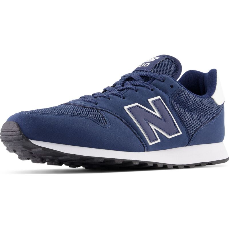 New Balance GM500 Nb Navy