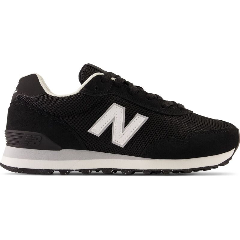 New Balance 515 Black