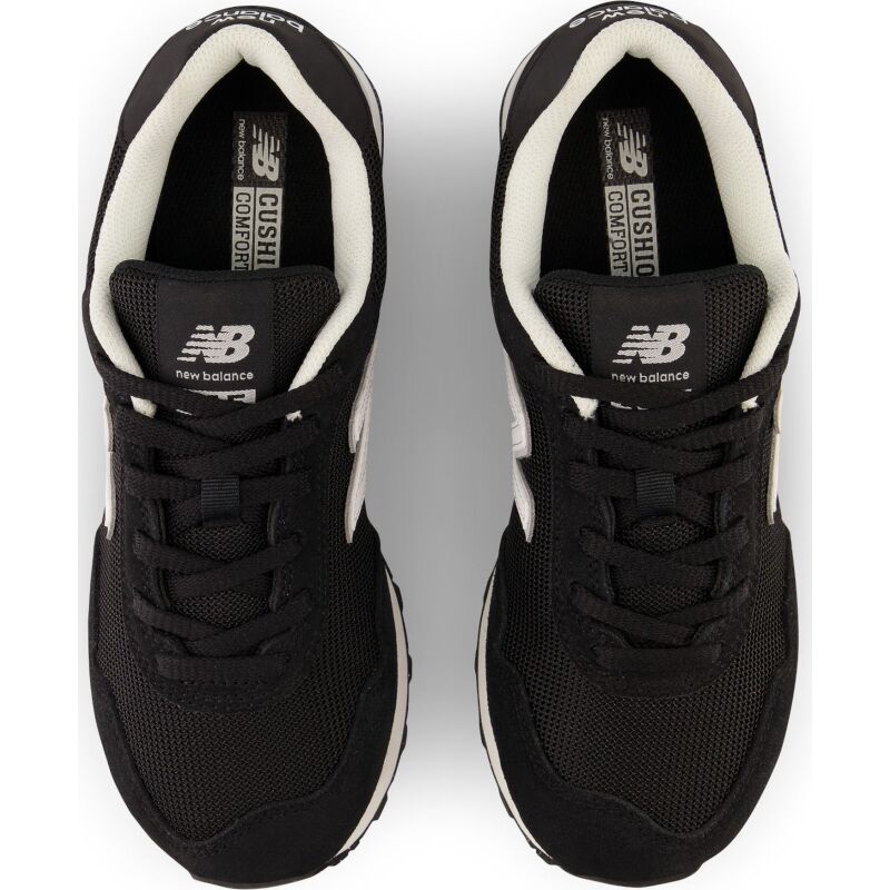 New Balance 515 Black