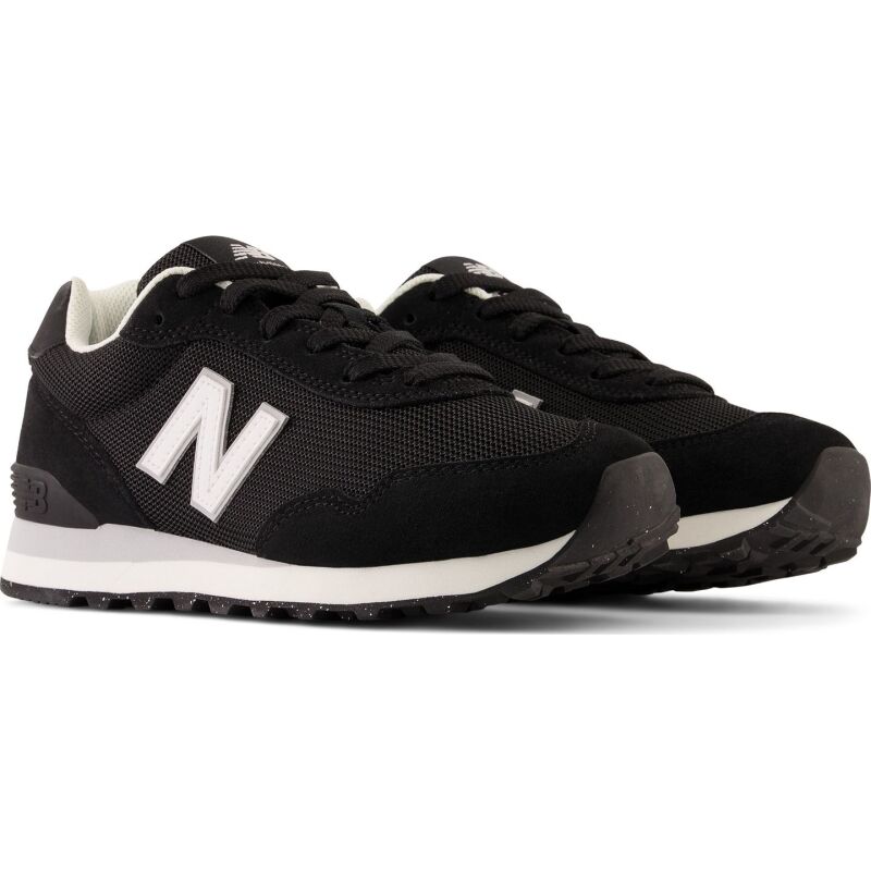 New Balance 515 Black