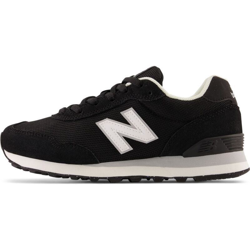 New Balance 515 Black
