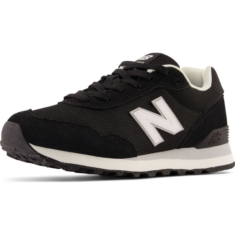 New Balance 515 Black