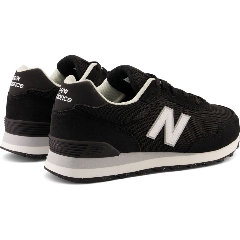 New Balance 515 Black