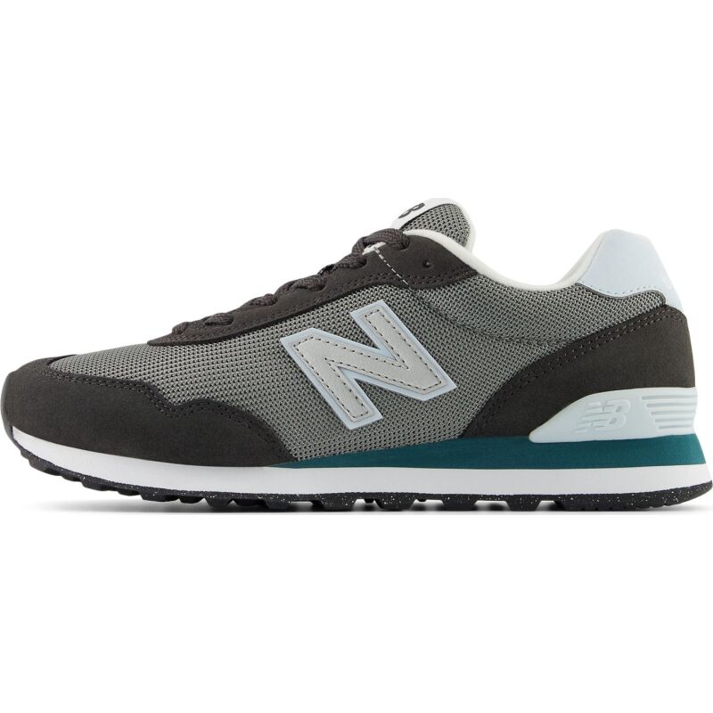 New Balance 515 Slate Grey