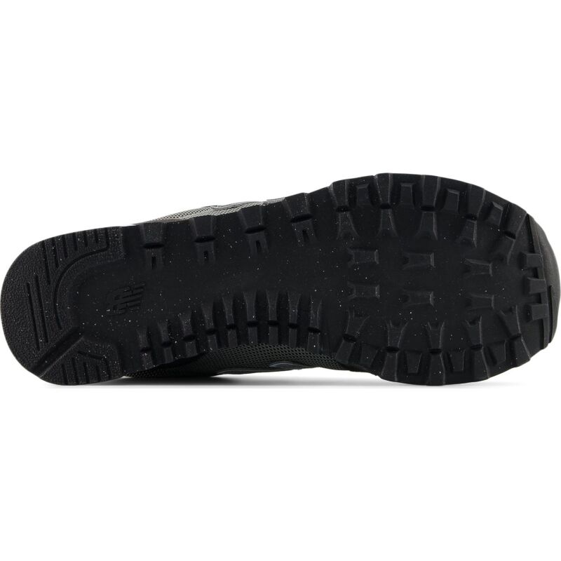 New Balance 515 Slate Grey