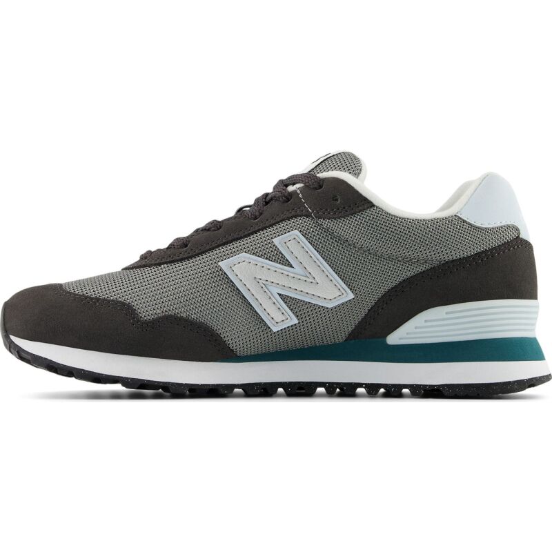 New Balance 515 Slate Grey