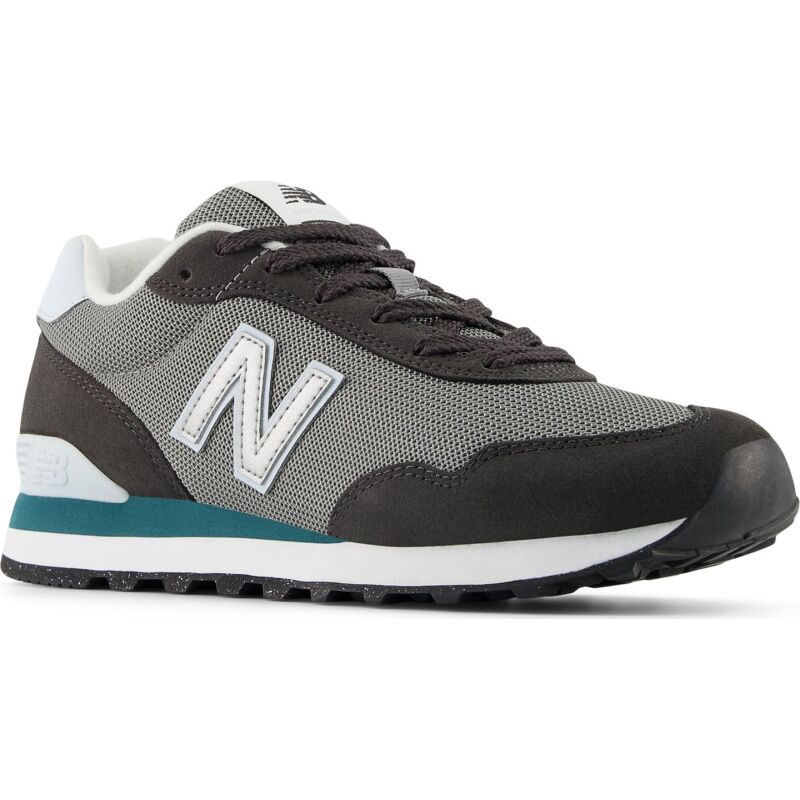 New Balance 515 Slate Grey