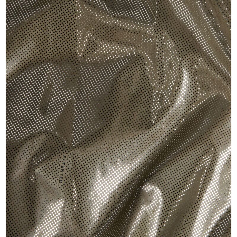 Columbia Pike Lake Ii Insulated Vest Stone Green