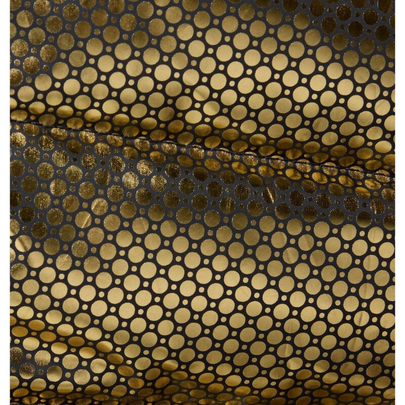 Columbia Oak Harbor II Insulated Jacket Men's Stone Green