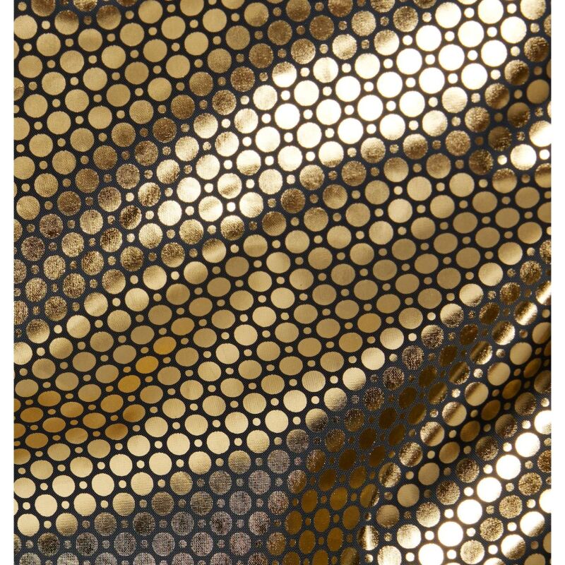 Columbia Landroamer Puffer Jacket Black