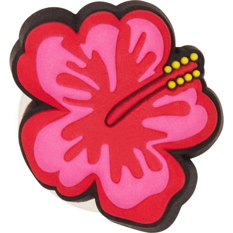 Crocs™ Crocs HIBISCUS G0660600-MU 