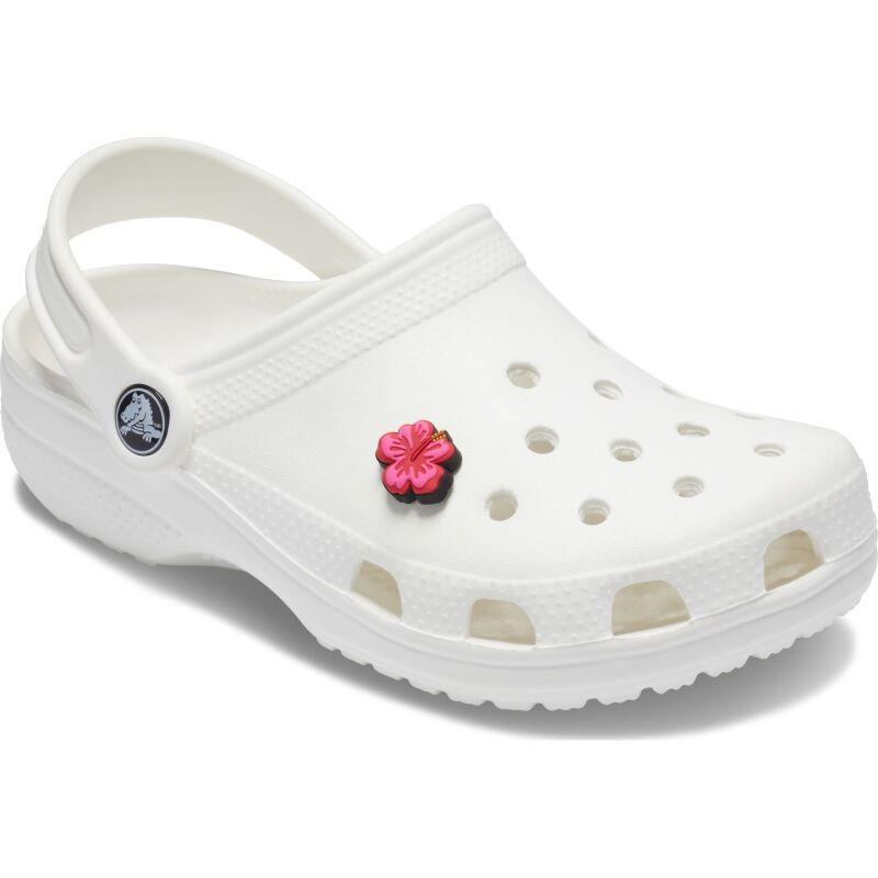 Crocs™ Crocs HIBISCUS G0660600-MU 