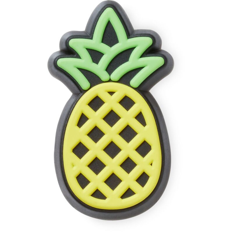 Crocs™ Jibbitz Led Pineapple 