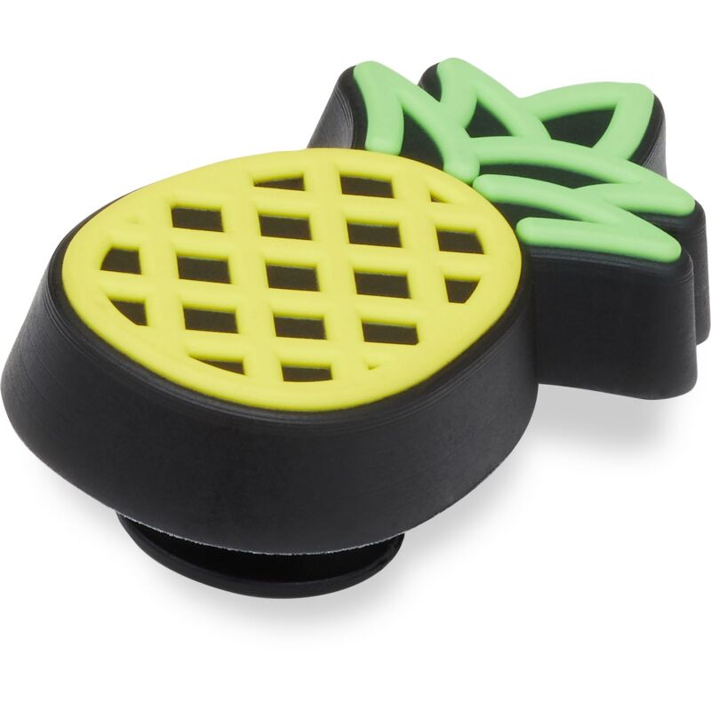 Crocs™ Jibbitz Led Pineapple 