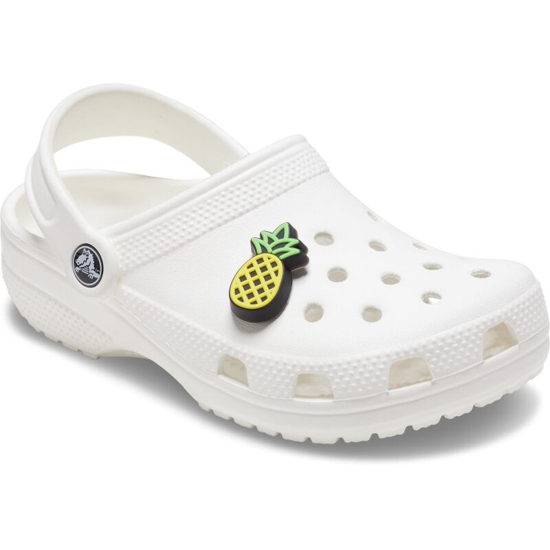 Crocs™ Jibbitz Led Pineapple 