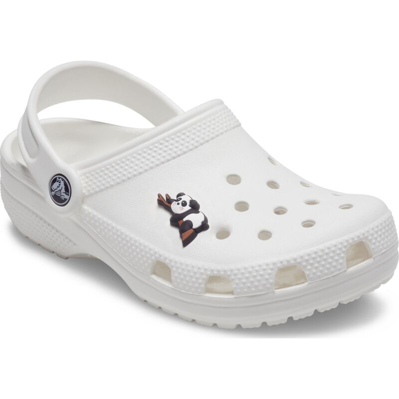 Crocs™ Jibbitz Panda 