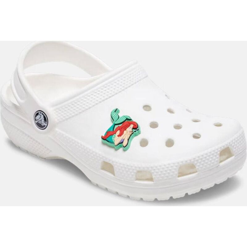 Crocs™ Jibbitz Princess Ariel 1 