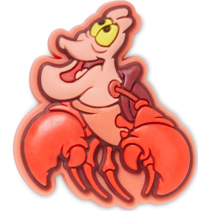 Crocs™ Jibbitz Princess Ariel 2 