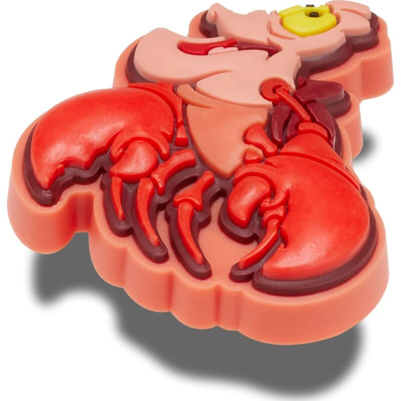 Crocs™ Jibbitz Princess Ariel 2 