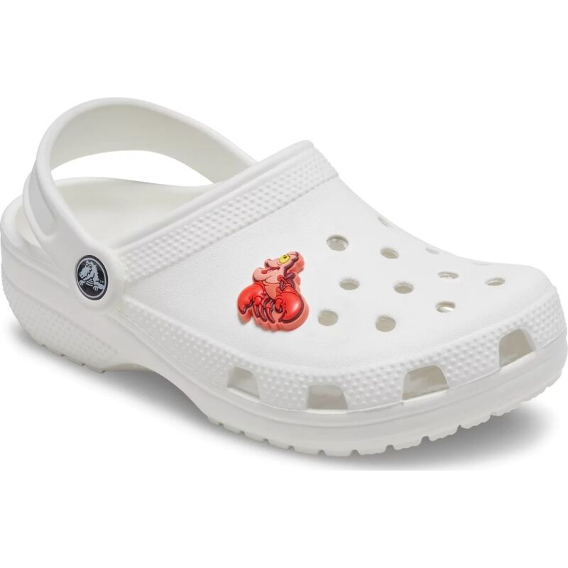 Crocs™ Jibbitz Princess Ariel 2 