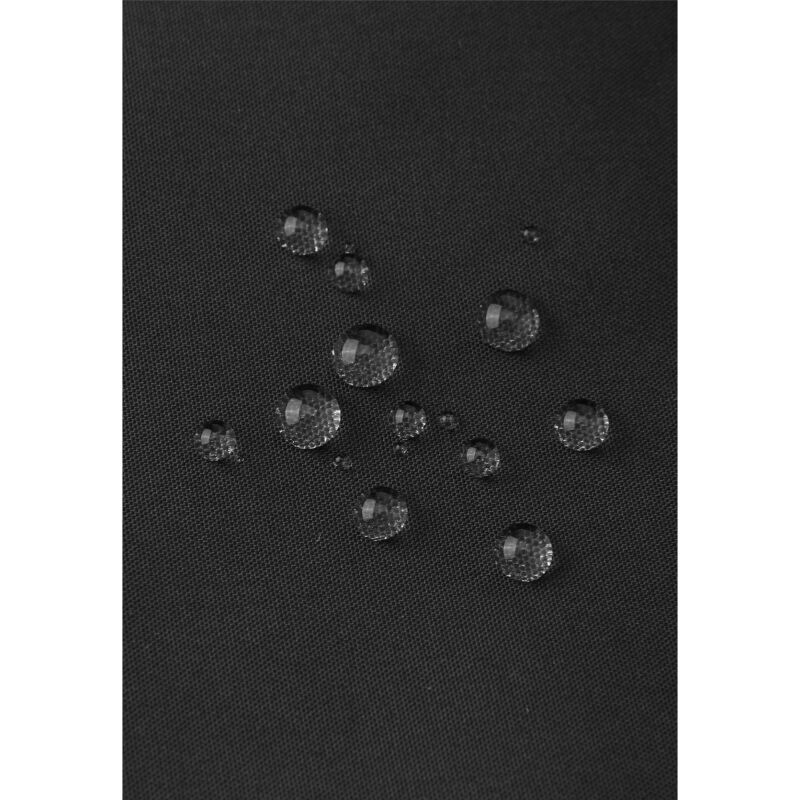 REIMA Lento 5100133A Black