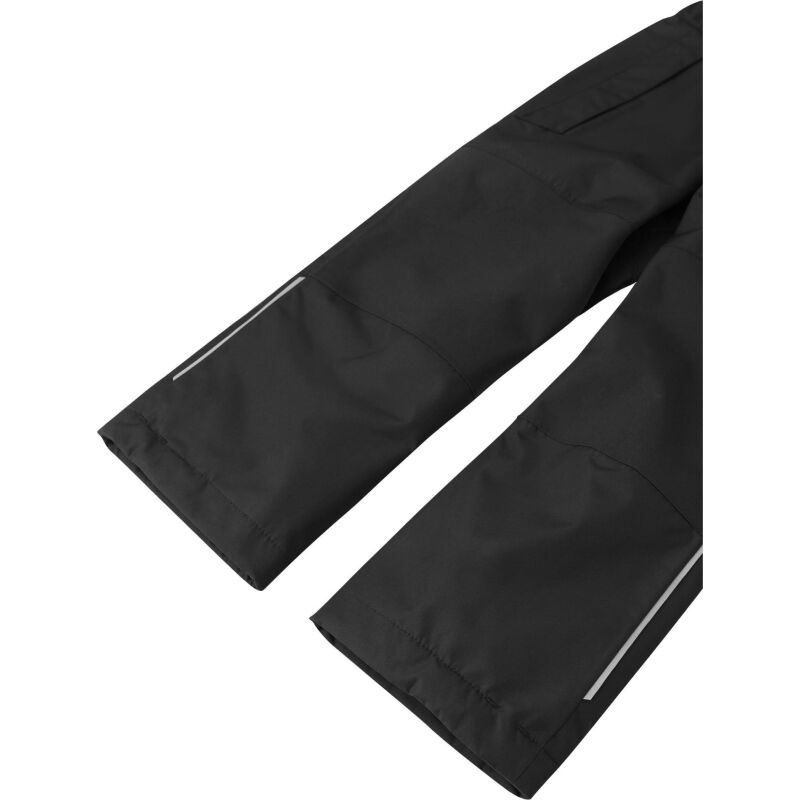 REIMA Lento 5100133A Black