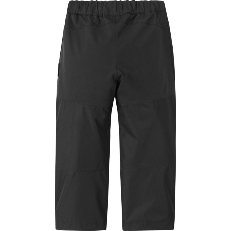 REIMA Lento 5100133A Black