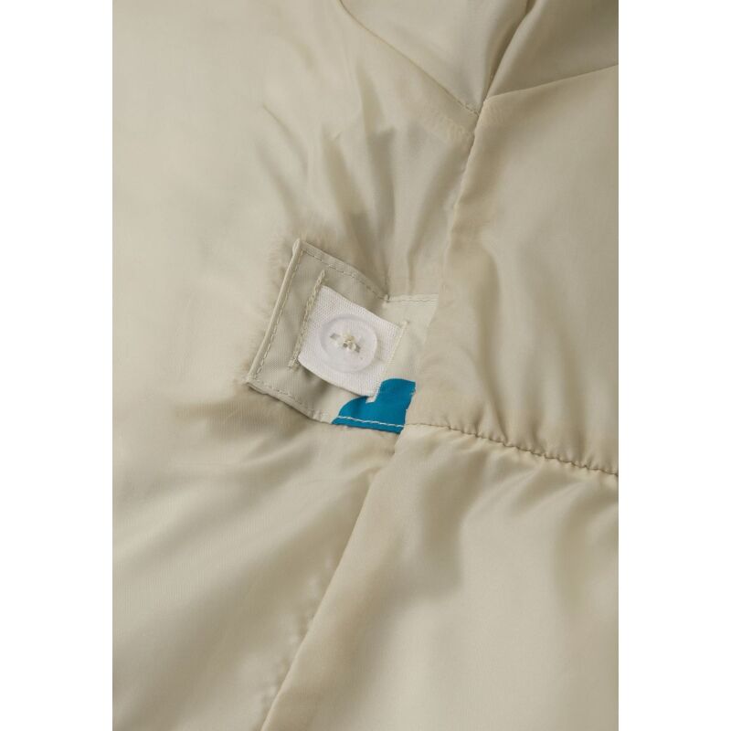 REIMA Toppila 5100161B Sandy Beige