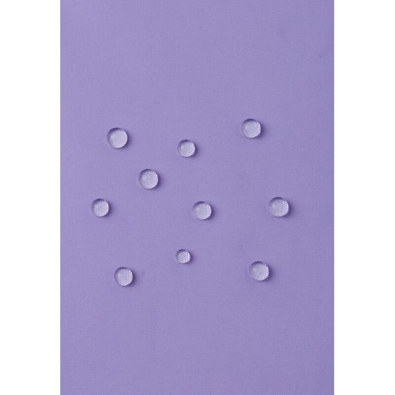 REIMA Paimio Blooming Lilac