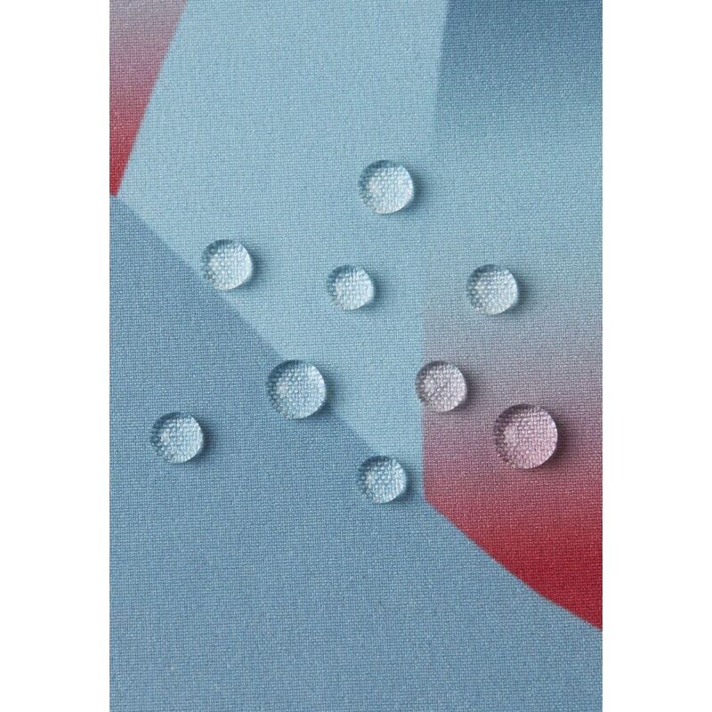 REIMA Vantti 5100009D Blue Ocean